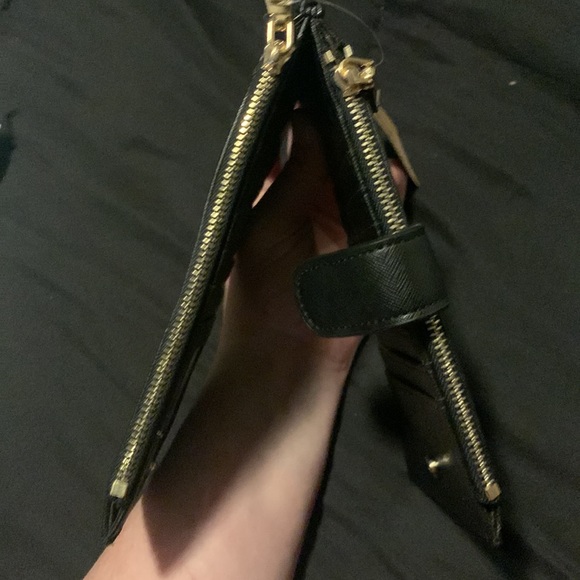 Brand new wallet - Picture 4 of 5